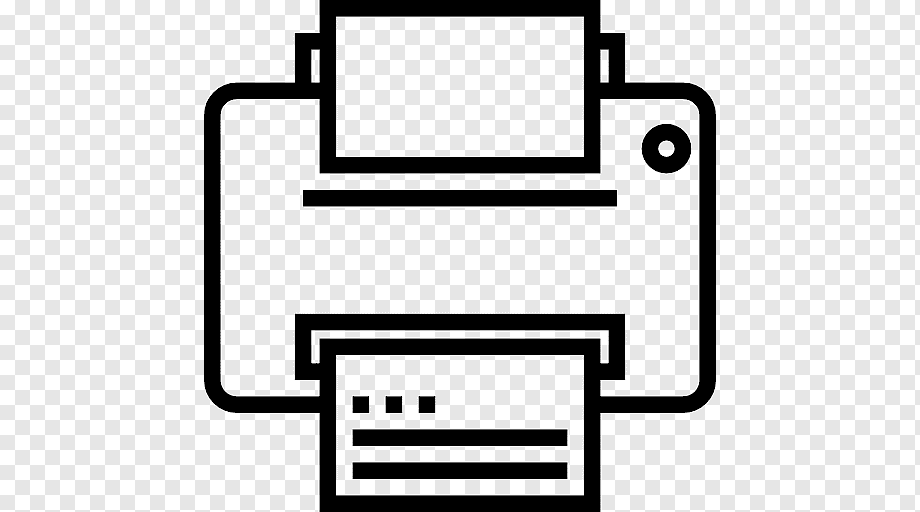 png transparent computer icons printer printer white electronics text