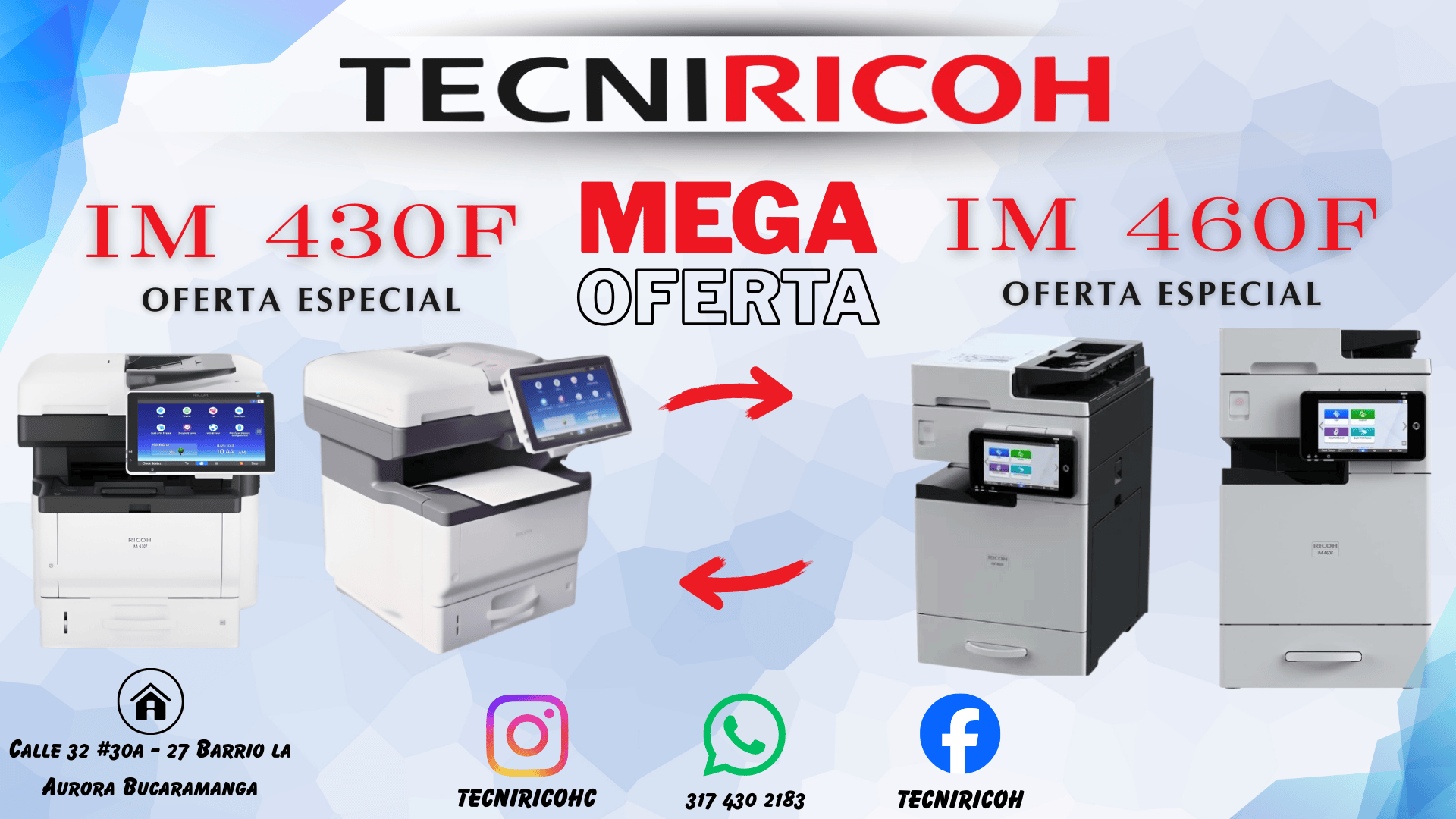PORTADA IM 430 460