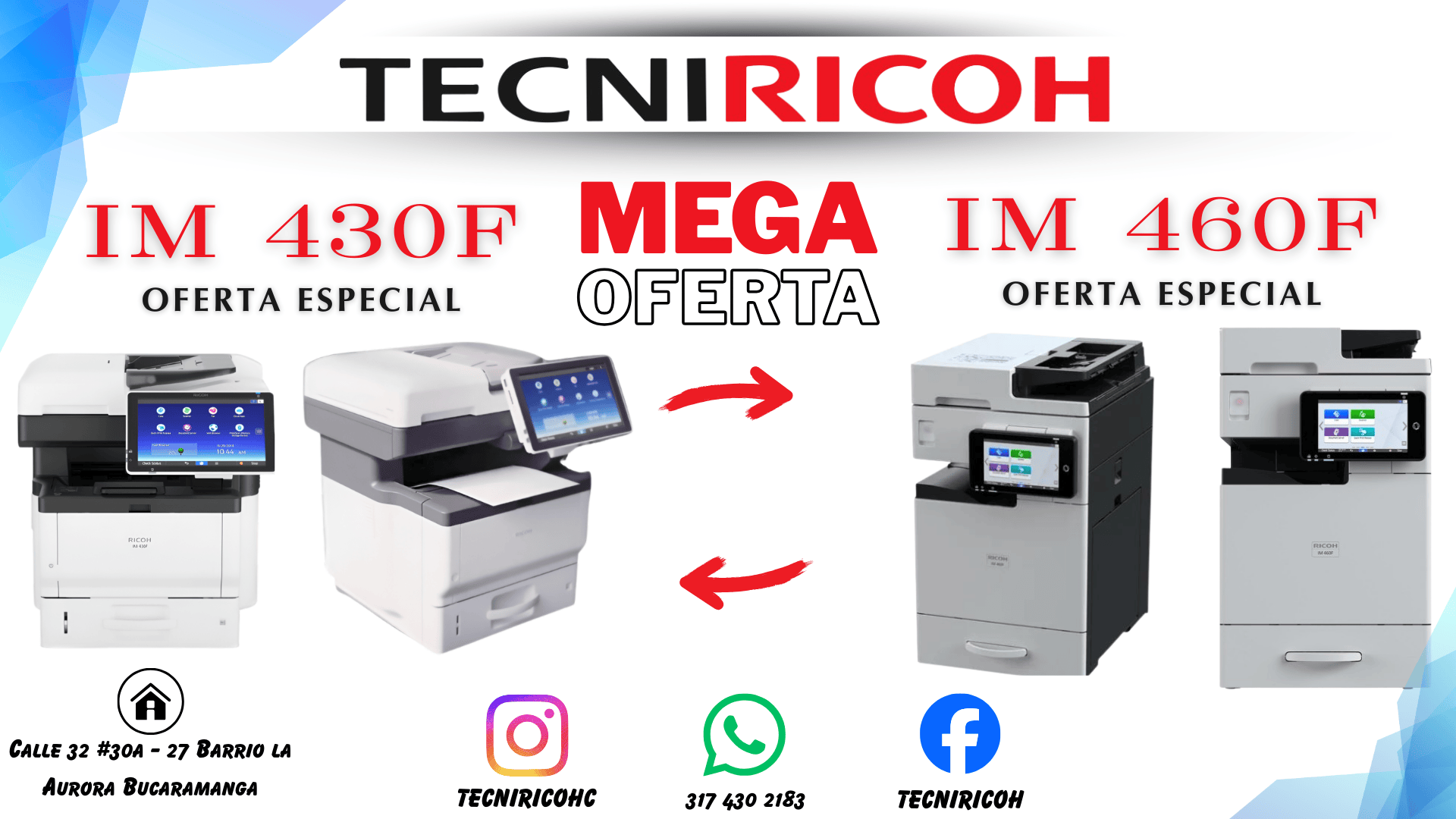 PORTADA IM 430 460