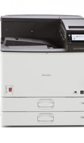 Drivers Aficio Sp 8300dn Windows 8 X64 Download